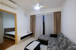 Space @ Kovan (D19), Apartment #503445861